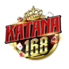 KATANA168 เดิมพันด้วยความคมเฉียบ ฟันกำไรชัดเจน